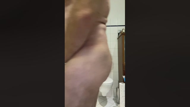 jonny247  08-10-2022